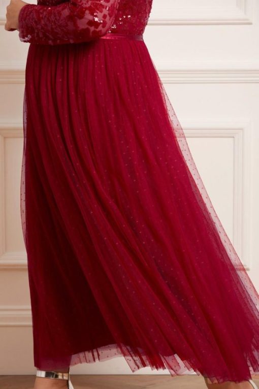 Modazest.shop7f2336839a 11