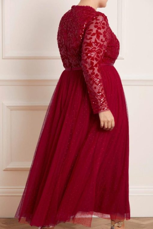 Modazest.shop7f2336839a 2