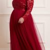 Modazest.shop7f2336839a 8