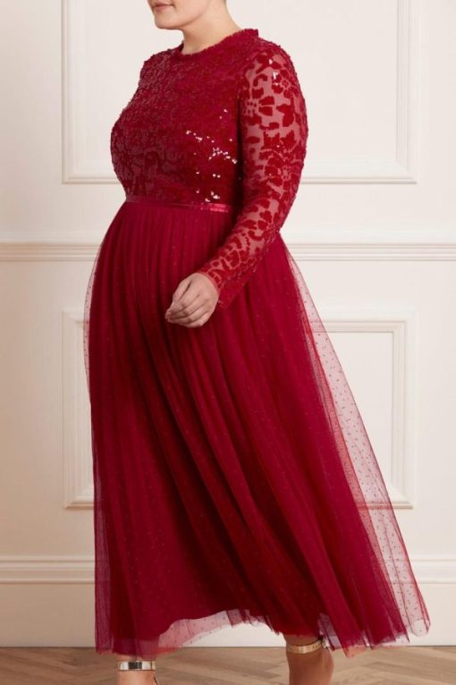 Modazest.shop7f2336839a 8