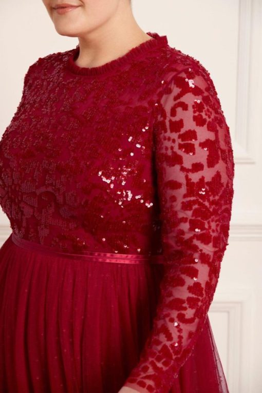 Modazest.shop7f2336839a 9