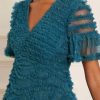Modazest.shop80e3c14b82 3