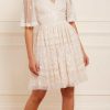 Modazest.shop83b355969e 1