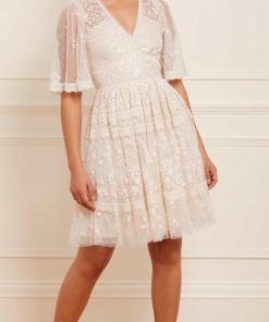 Modazest.shop83b355969e 1