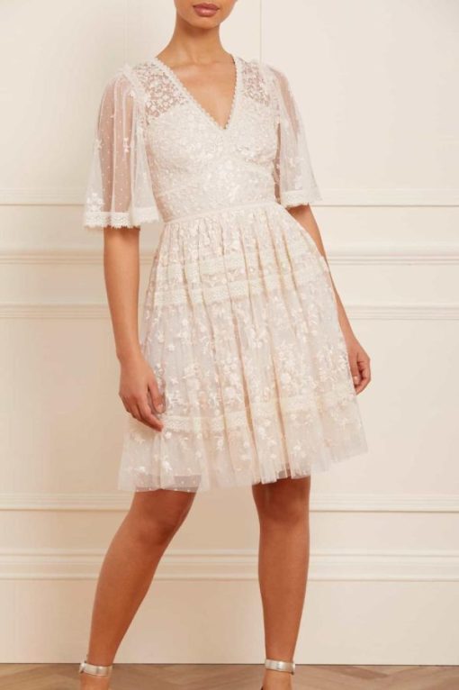 Modazest.shop83b355969e 1