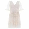 Modazest.shop83b355969e 2