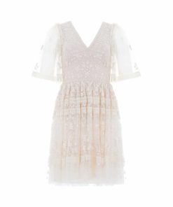 Modazest.shop83b355969e 2