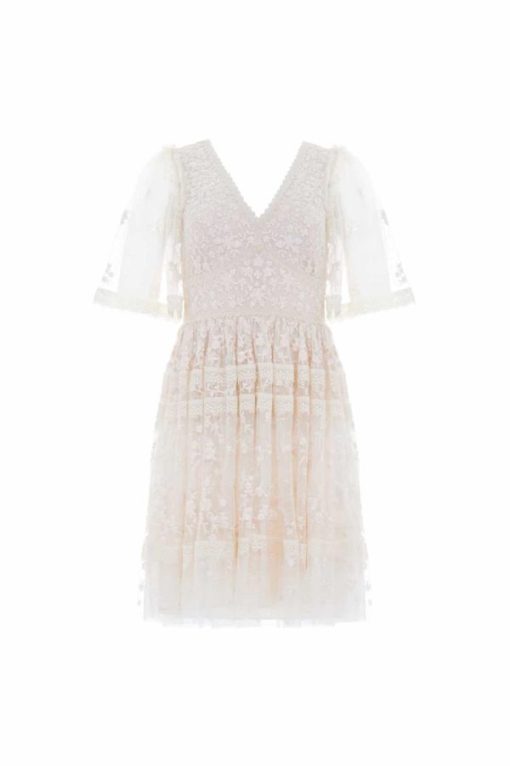 Modazest.shop83b355969e 2