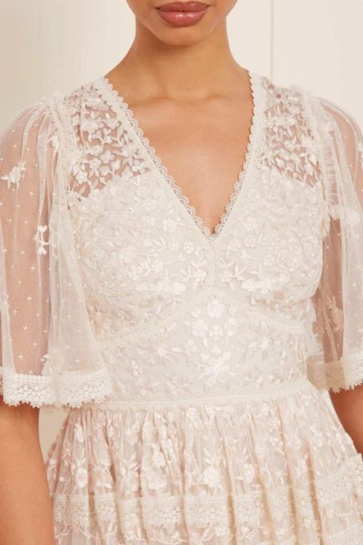 Modazest.shop83b355969e 4