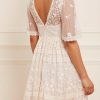 Modazest.shop83b355969e 6