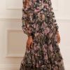 Modazest.shop84cc768814 1