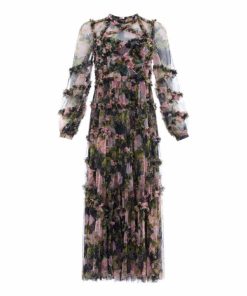 Modazest.shop84cc768814 2