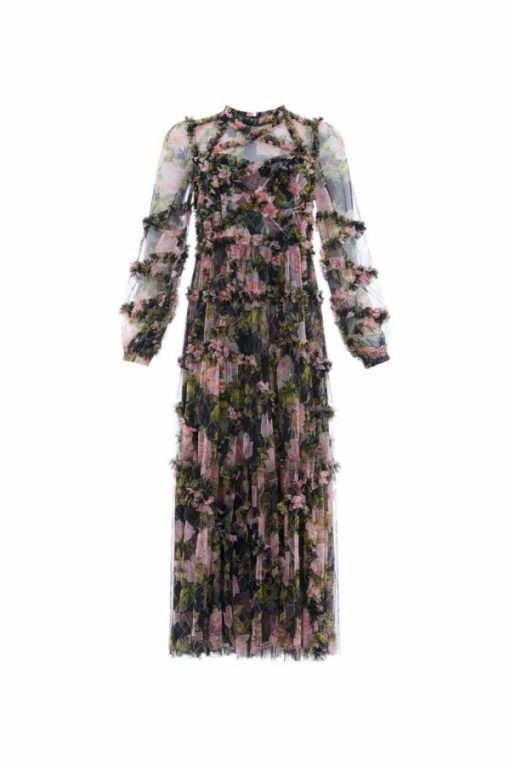 Modazest.shop84cc768814 2