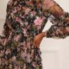 Modazest.shop84cc768814 4