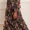 Modazest.shop84cc768814 5