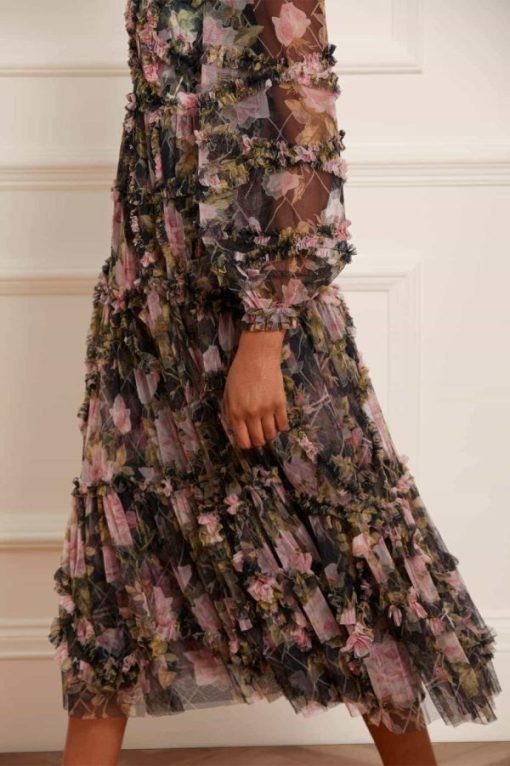 Modazest.shop84cc768814 5
