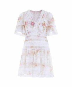 Modazest.shop85a01bf69d 2