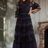 Modazest.shop8626e96437 1