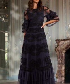Modazest.shop8626e96437 1