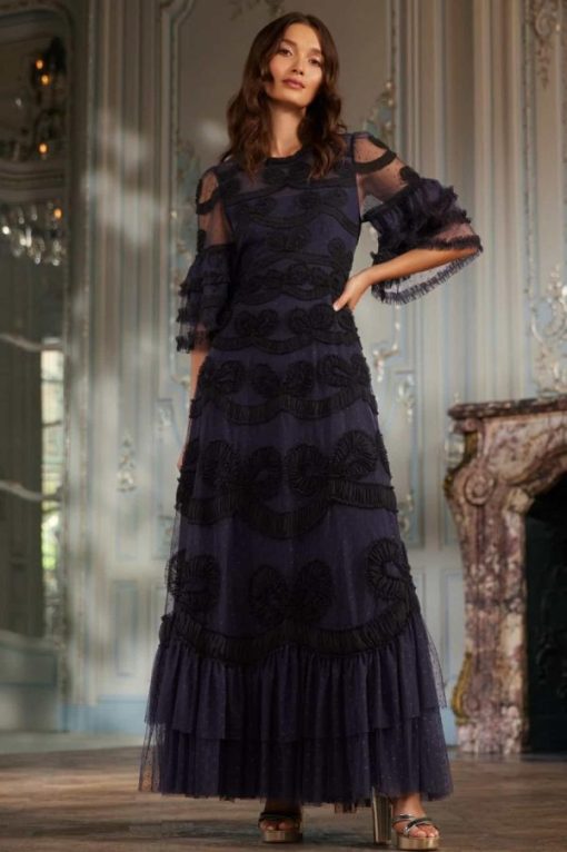 Modazest.shop8626e96437 1