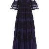 Modazest.shop8626e96437 3