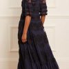 Modazest.shop8626e96437 5