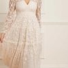 Modazest.shop863ff95631 1