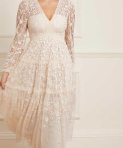 Modazest.shop863ff95631 1