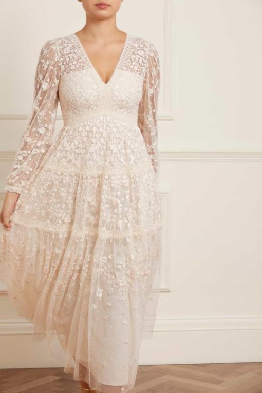 Modazest.shop863ff95631 1