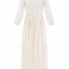 Modazest.shop863ff95631 2