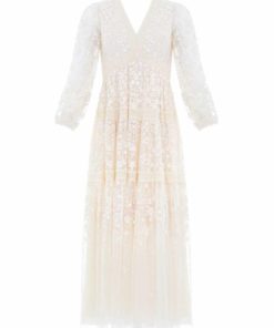 Modazest.shop863ff95631 2