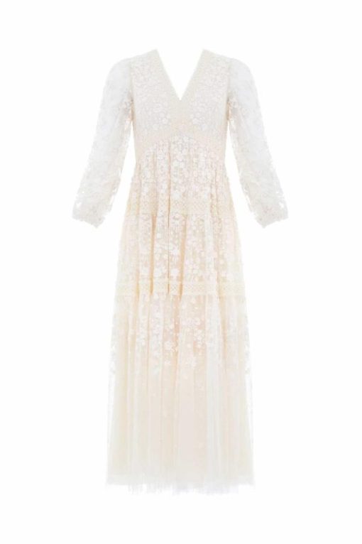 Modazest.shop863ff95631 2