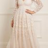Modazest.shop863ff95631 3
