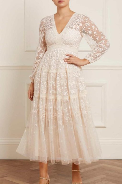 Modazest.shop863ff95631 3