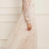 Modazest.shop863ff95631 4