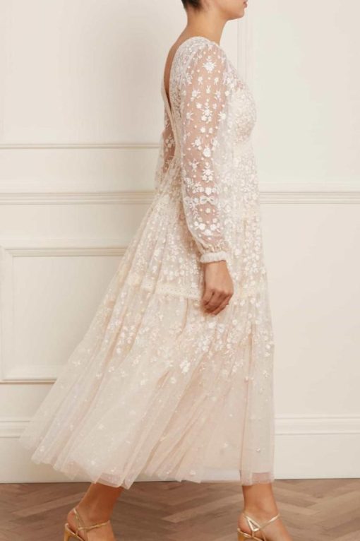 Modazest.shop863ff95631 4