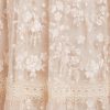 Modazest.shop863ff95631 5