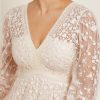 Modazest.shop863ff95631 6