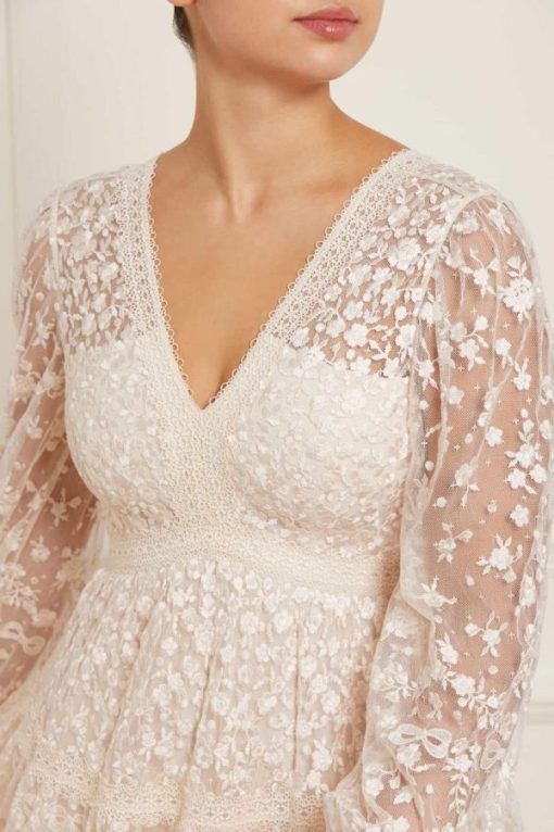 Modazest.shop863ff95631 6