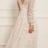 Modazest.shop863ff95631 7