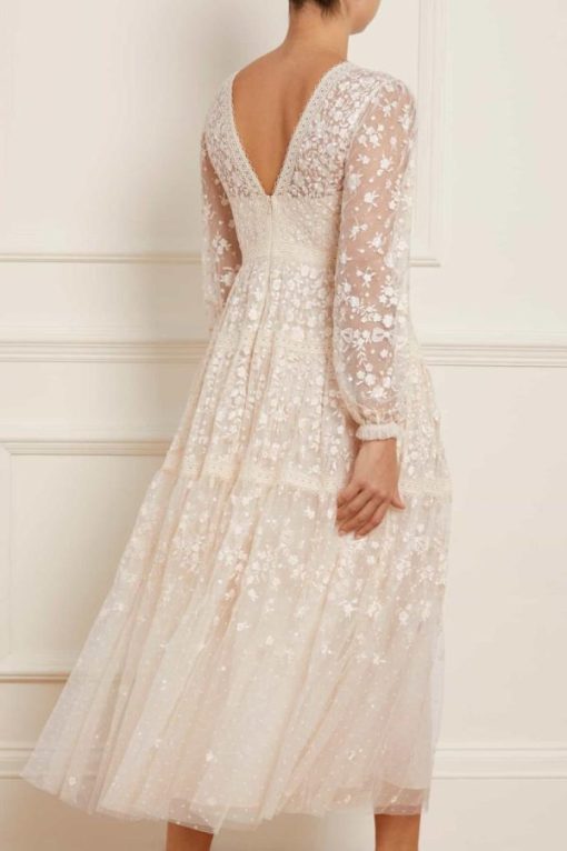 Modazest.shop863ff95631 7