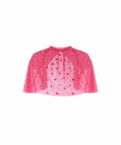 Modazest.shop869a897fdd 2