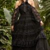 Modazest.shop87827b0910 1