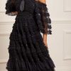 Modazest.shop87827b0910 2