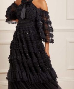Modazest.shop87827b0910 2