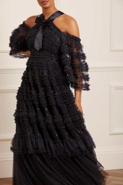 Modazest.shop87827b0910 2