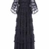 Modazest.shop87827b0910 3