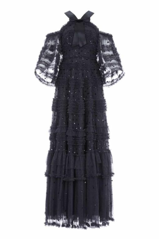 Modazest.shop87827b0910 3
