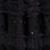 Modazest.shop87827b0910 5