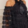 Modazest.shop87827b0910 6